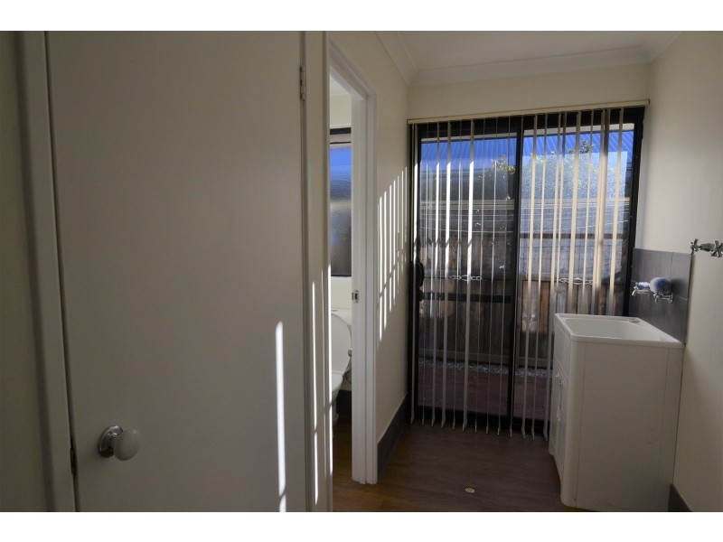24 Larrawa Circle, Ellenbrook WA 6069