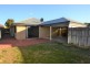 24 Larrawa Circle, Ellenbrook WA 6069