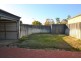 24 Larrawa Circle, Ellenbrook WA 6069