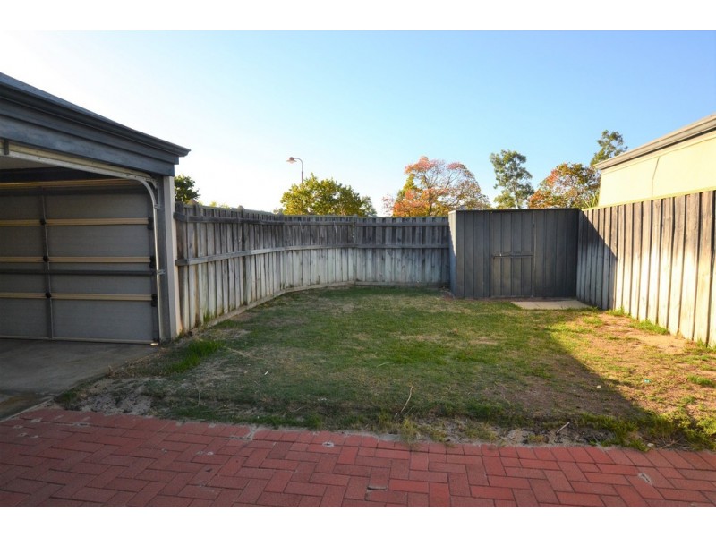 24 Larrawa Circle, Ellenbrook WA 6069