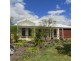23 Corich Pass, Aveley WA 6069