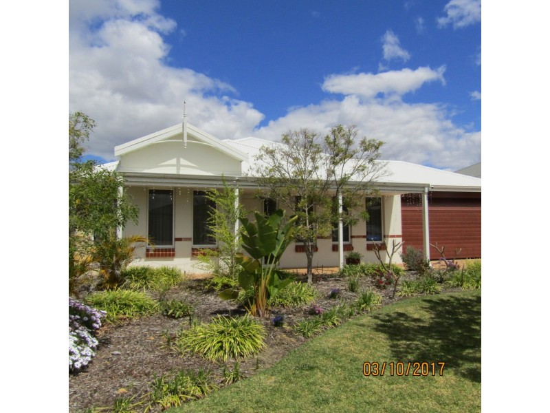 23 Corich Pass, Aveley WA 6069