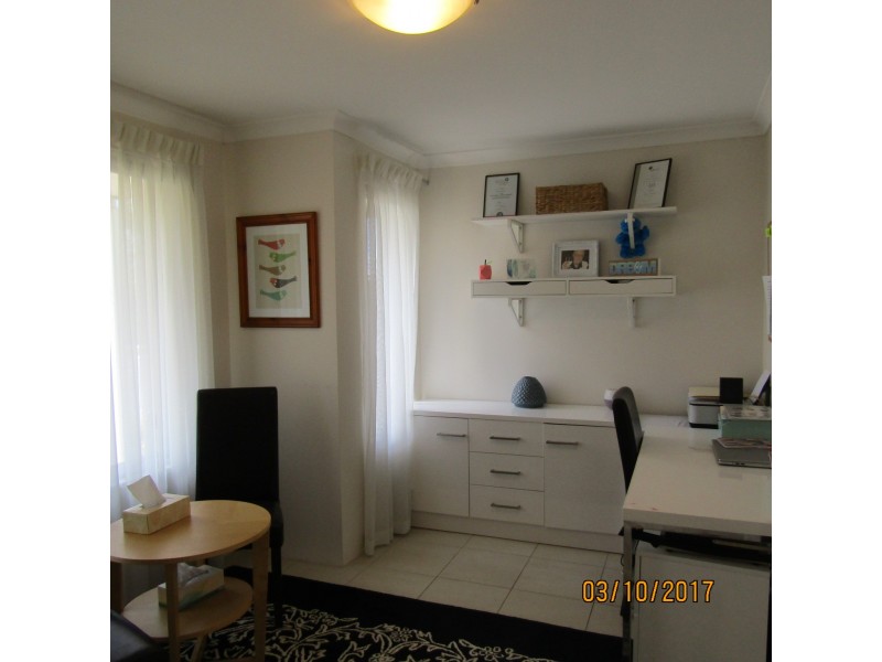 23 Corich Pass, Aveley WA 6069