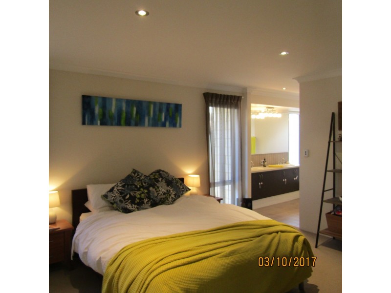 23 Corich Pass, Aveley WA 6069