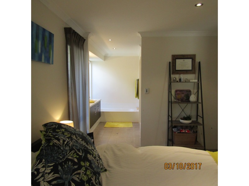 23 Corich Pass, Aveley WA 6069