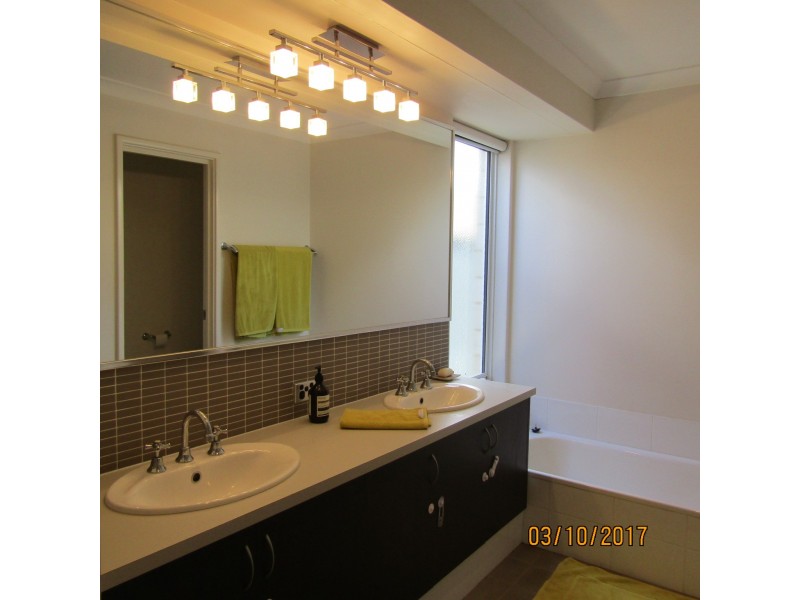 23 Corich Pass, Aveley WA 6069