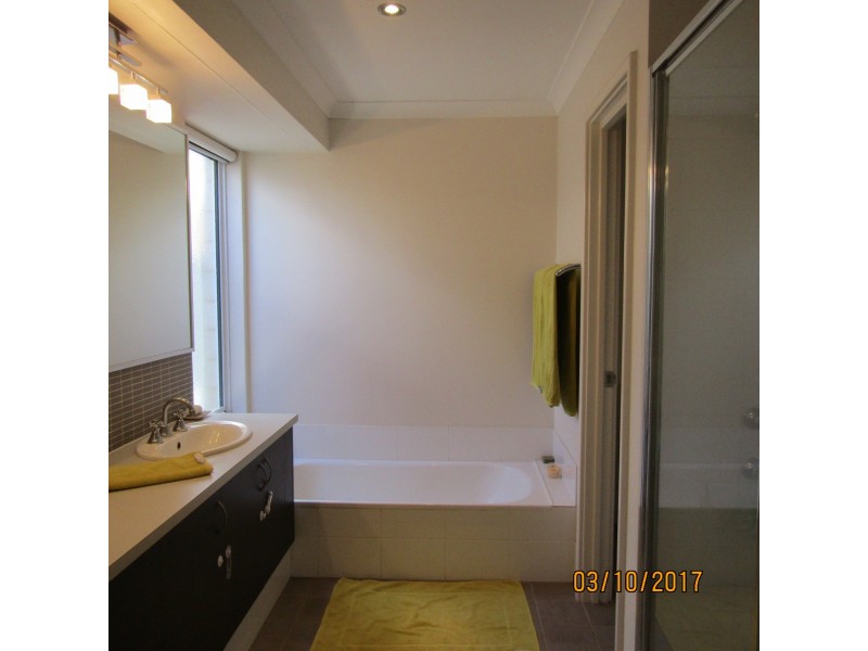 23 Corich Pass, Aveley WA 6069