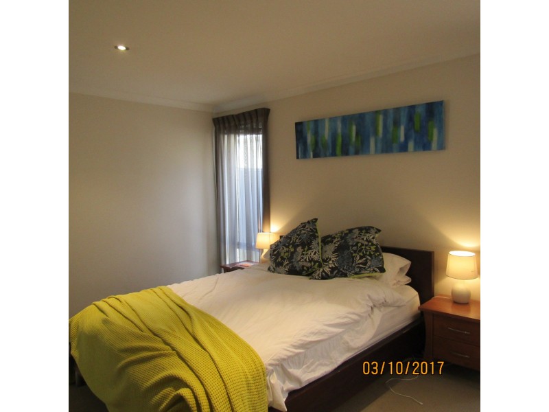 23 Corich Pass, Aveley WA 6069