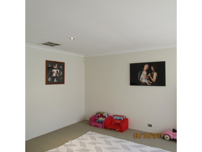 23 Corich Pass, Aveley WA 6069