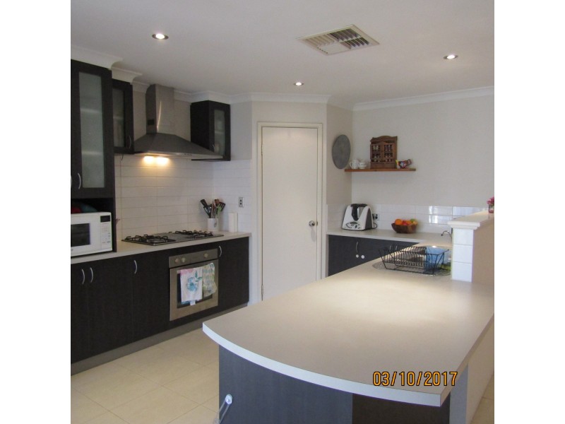 23 Corich Pass, Aveley WA 6069