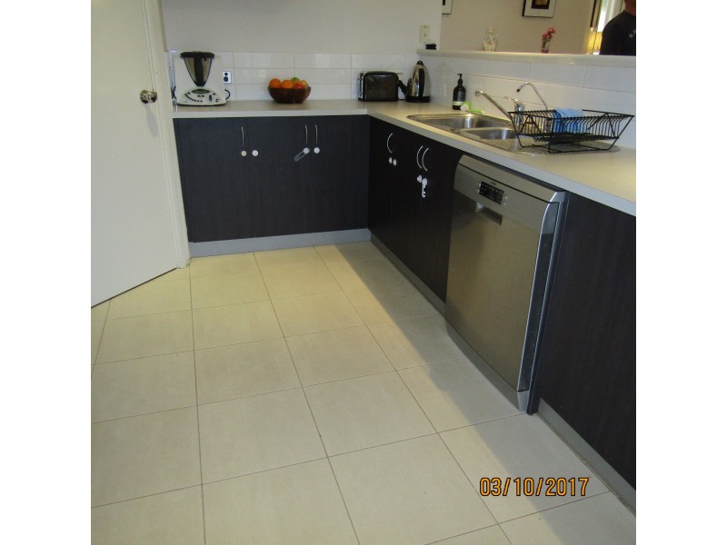 23 Corich Pass, Aveley WA 6069