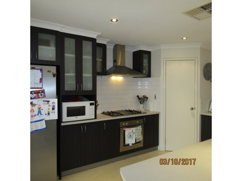 23 Corich Pass, Aveley WA 6069