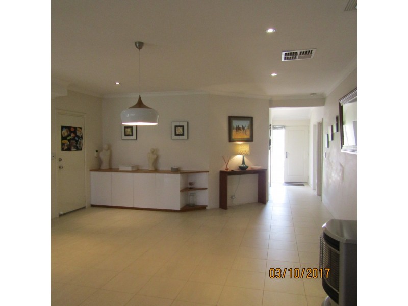 23 Corich Pass, Aveley WA 6069