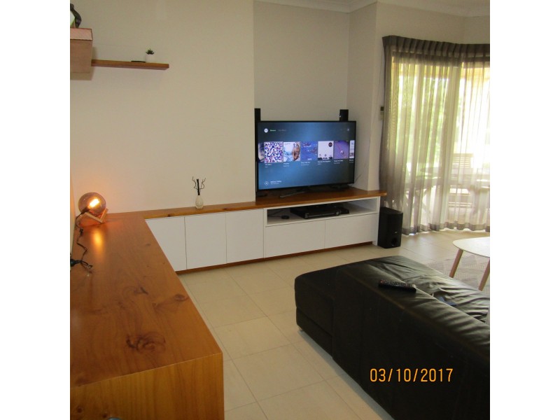 23 Corich Pass, Aveley WA 6069