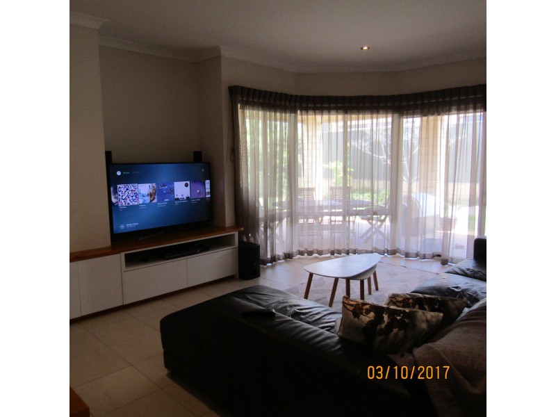 23 Corich Pass, Aveley WA 6069