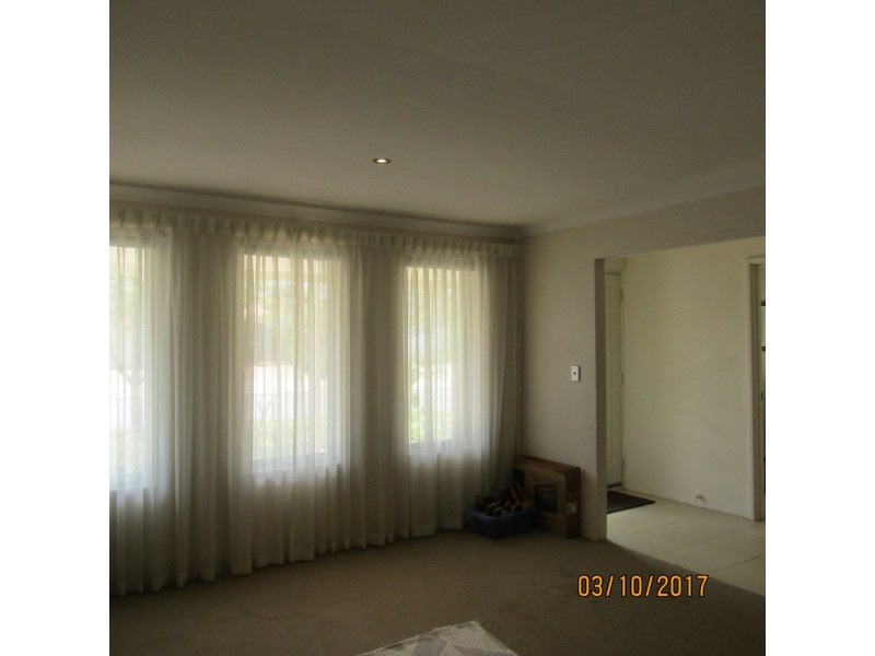 23 Corich Pass, Aveley WA 6069