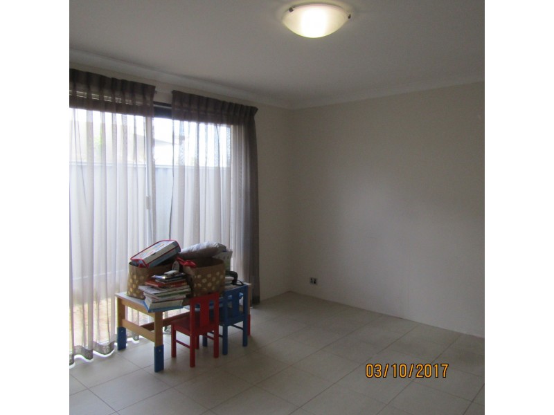 23 Corich Pass, Aveley WA 6069