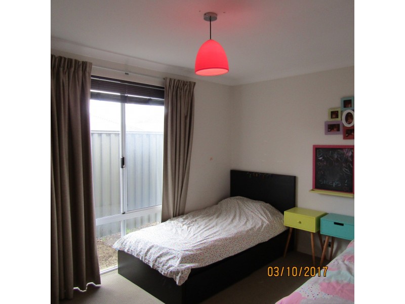 23 Corich Pass, Aveley WA 6069