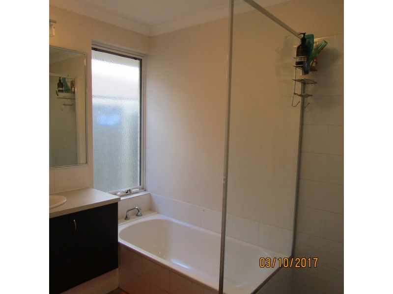 23 Corich Pass, Aveley WA 6069