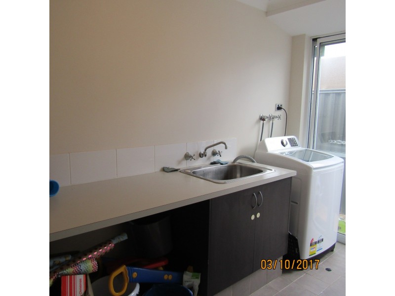 23 Corich Pass, Aveley WA 6069