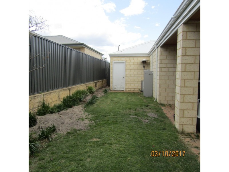 23 Corich Pass, Aveley WA 6069