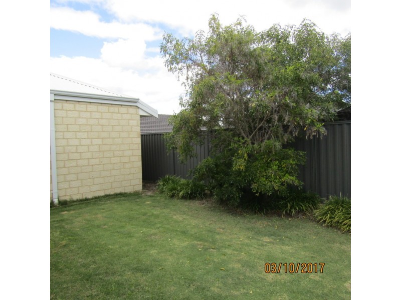 23 Corich Pass, Aveley WA 6069