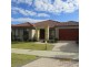 49 Thorold Avenue, Ellenbrook WA 6069