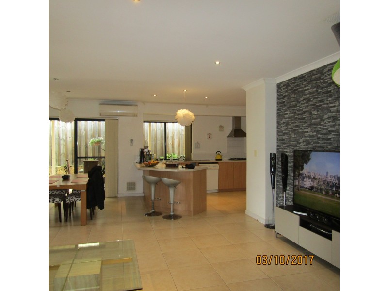 49 Thorold Avenue, Ellenbrook WA 6069