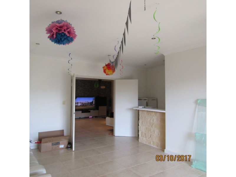 49 Thorold Avenue, Ellenbrook WA 6069