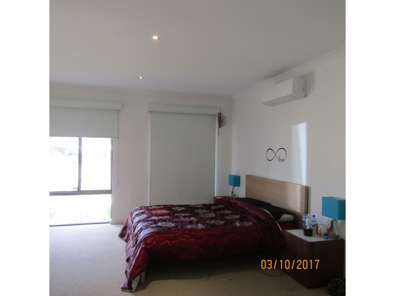 49 Thorold Avenue, Ellenbrook WA 6069