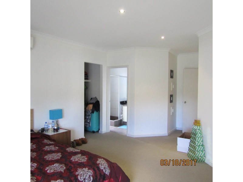 49 Thorold Avenue, Ellenbrook WA 6069