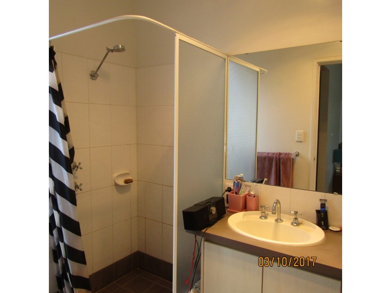 49 Thorold Avenue, Ellenbrook WA 6069