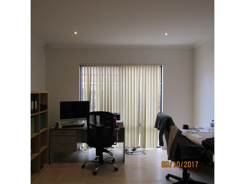 49 Thorold Avenue, Ellenbrook WA 6069