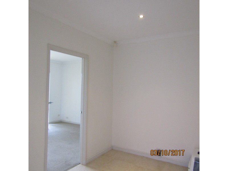 49 Thorold Avenue, Ellenbrook WA 6069