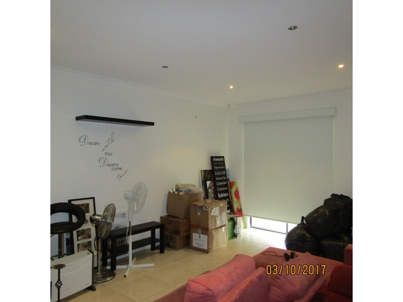 49 Thorold Avenue, Ellenbrook WA 6069