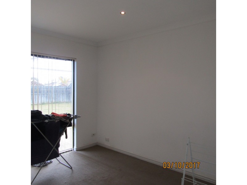 49 Thorold Avenue, Ellenbrook WA 6069