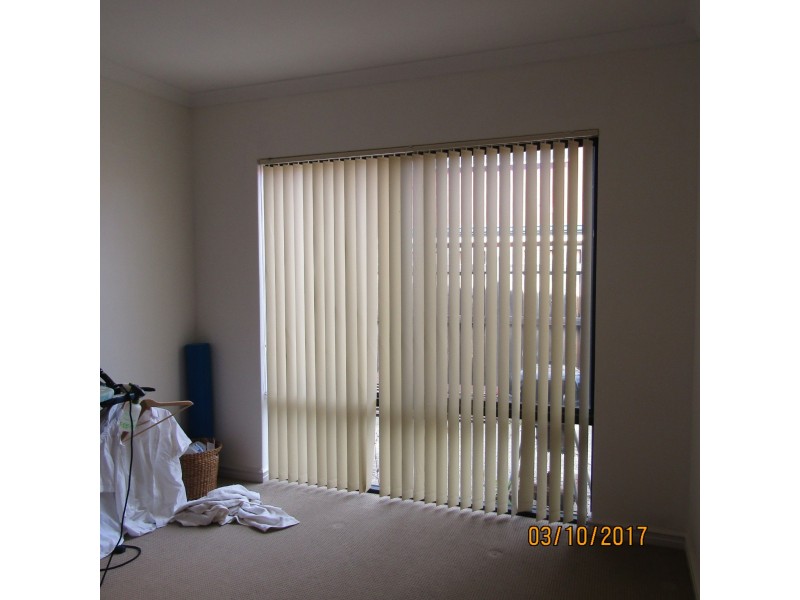 49 Thorold Avenue, Ellenbrook WA 6069