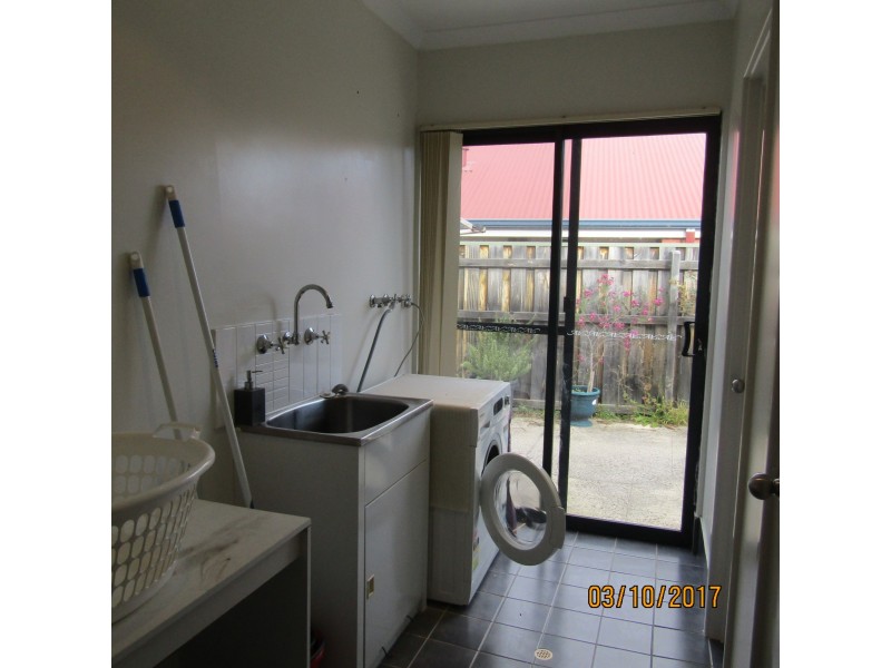 49 Thorold Avenue, Ellenbrook WA 6069