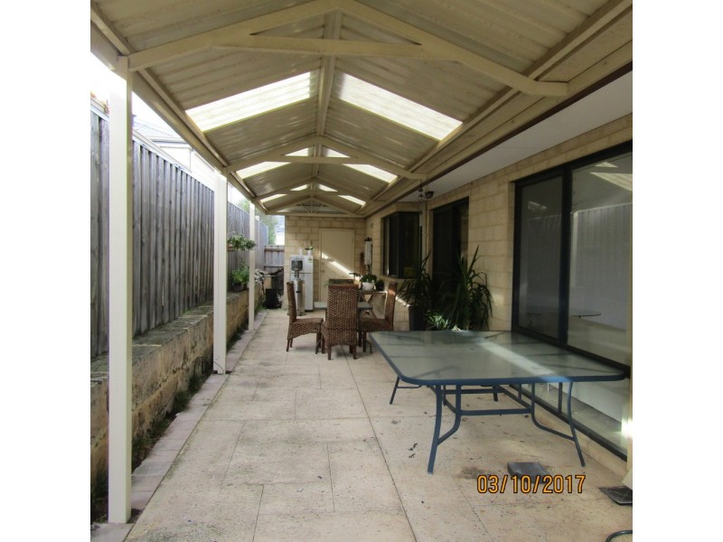 49 Thorold Avenue, Ellenbrook WA 6069