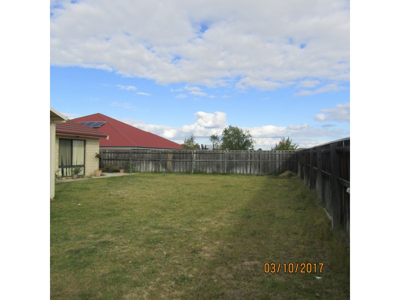 49 Thorold Avenue, Ellenbrook WA 6069