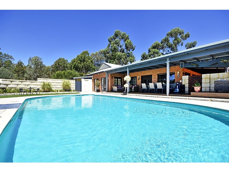 49 Adams Road, Red Hill WA 6056