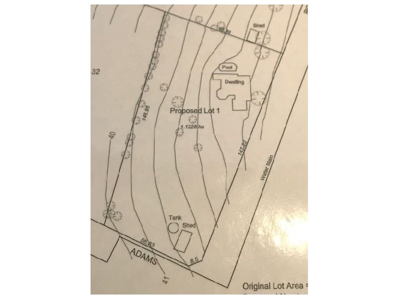 49 Adams Road, Red Hill WA 6056