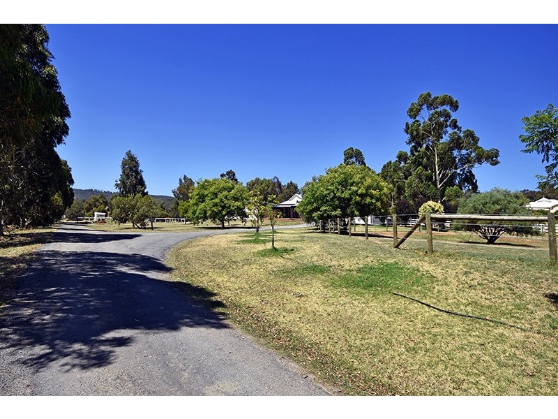 49 Adams Road, Red Hill WA 6056
