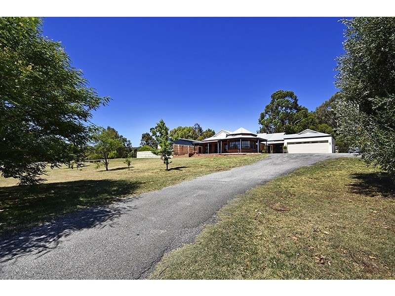 49 Adams Road, Red Hill WA 6056