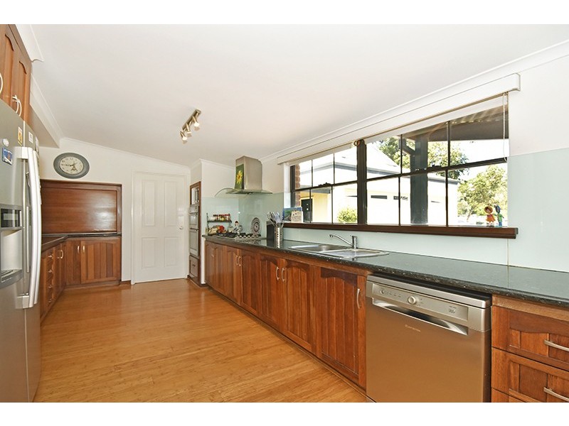 49 Adams Road, Red Hill WA 6056