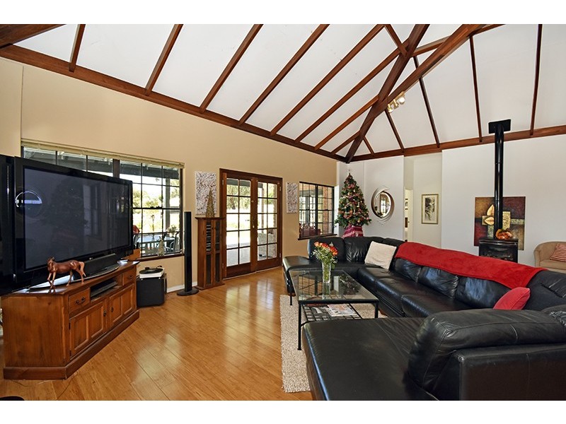 49 Adams Road, Red Hill WA 6056