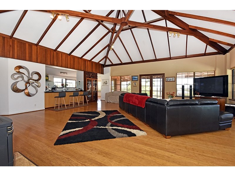 49 Adams Road, Red Hill WA 6056