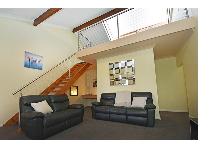 49 Adams Road, Red Hill WA 6056