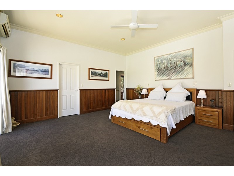 49 Adams Road, Red Hill WA 6056