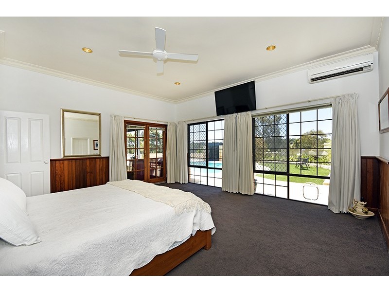 49 Adams Road, Red Hill WA 6056